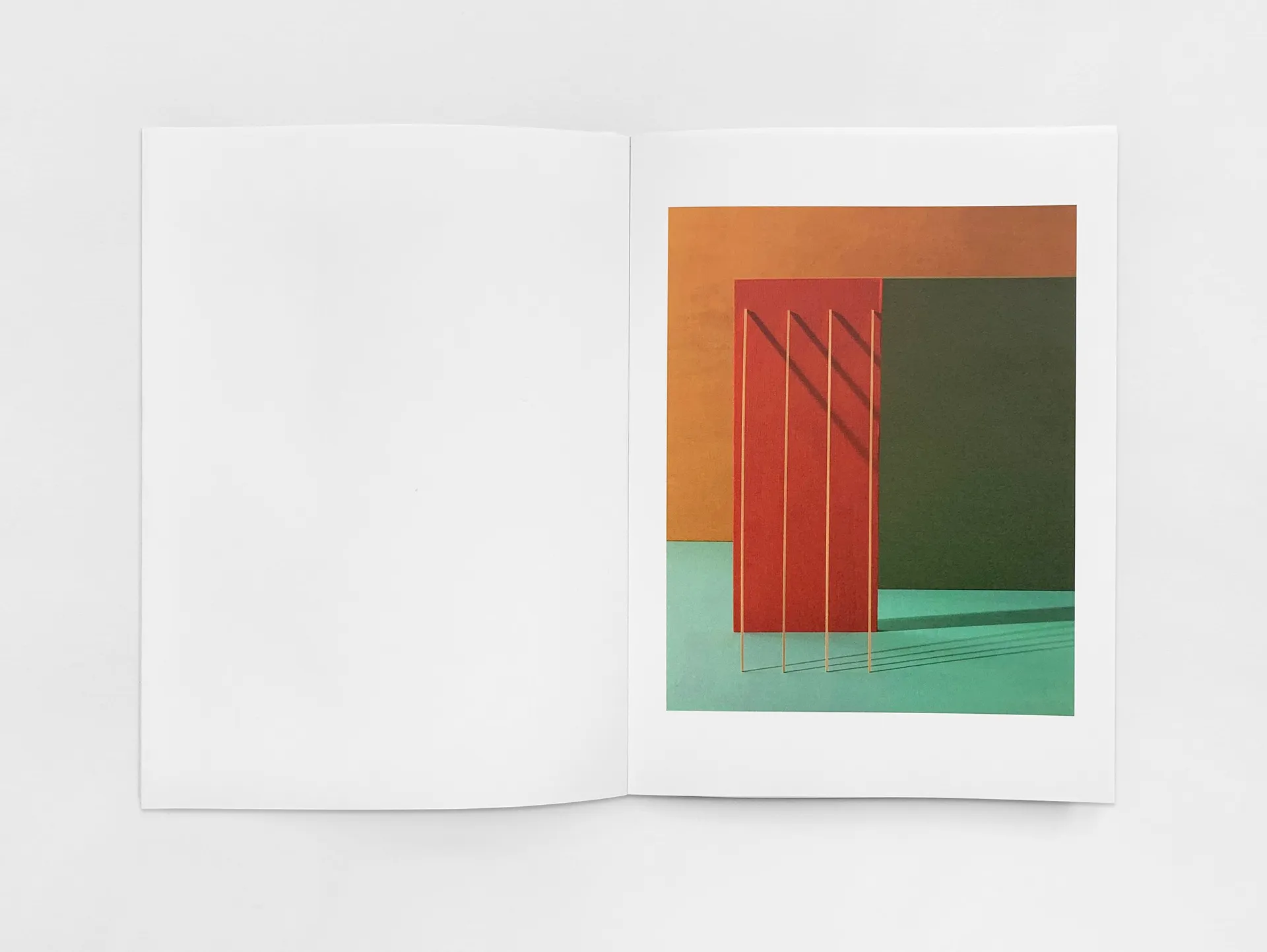 Built Work image 6