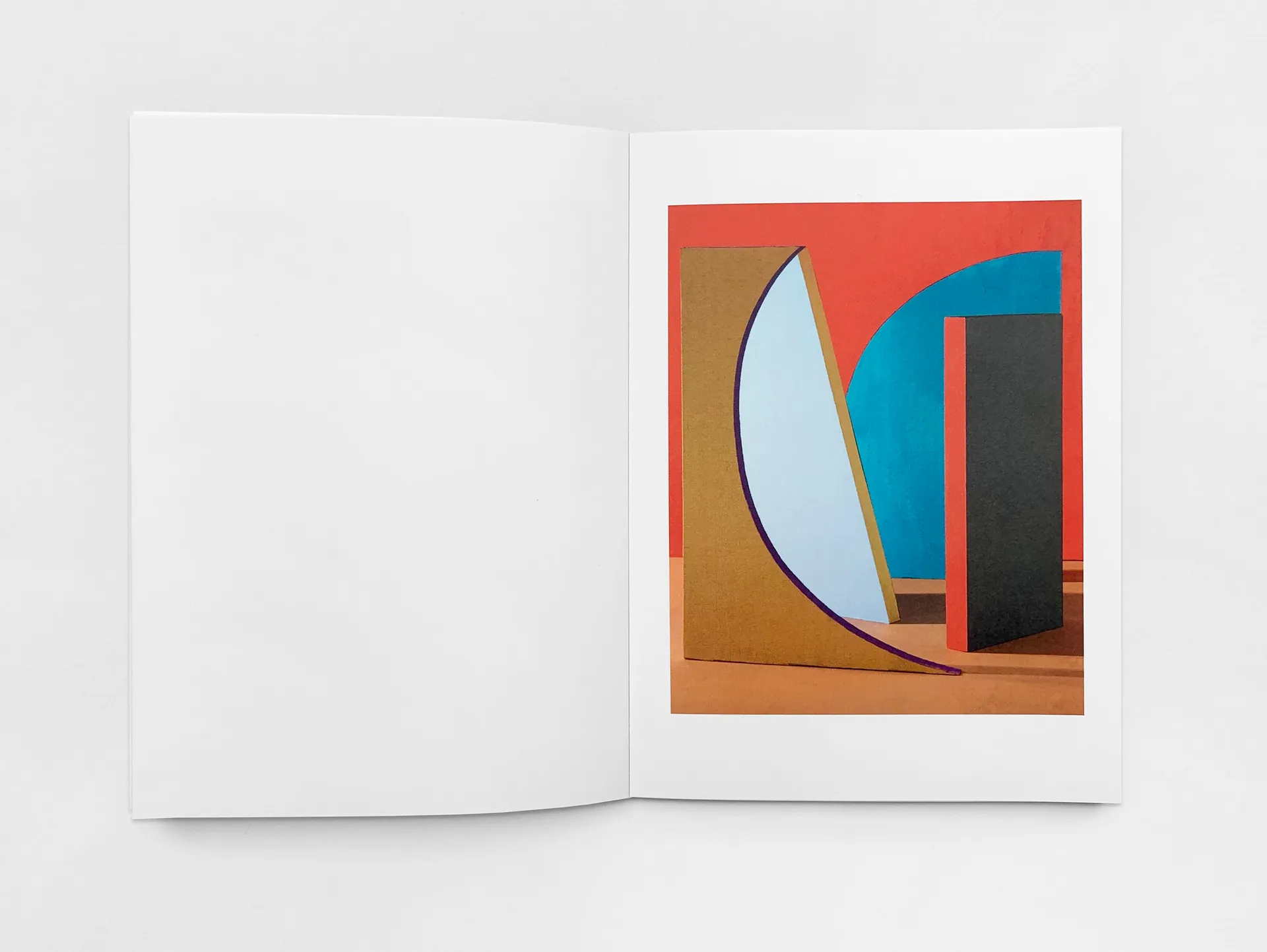 Built Work image 7