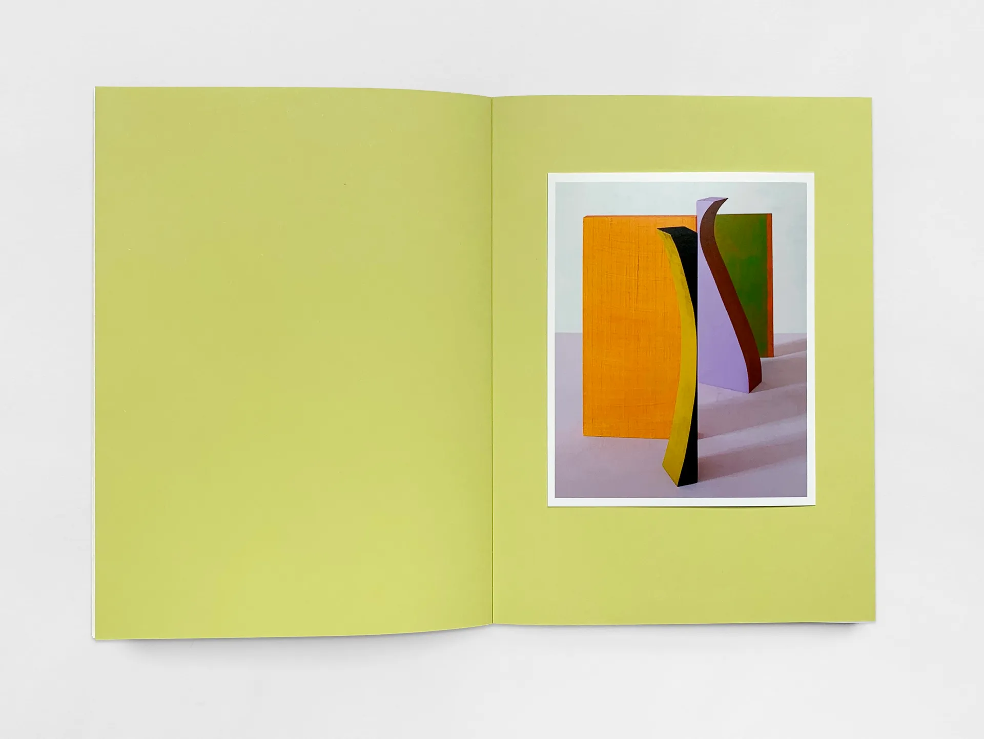Built Work image 10