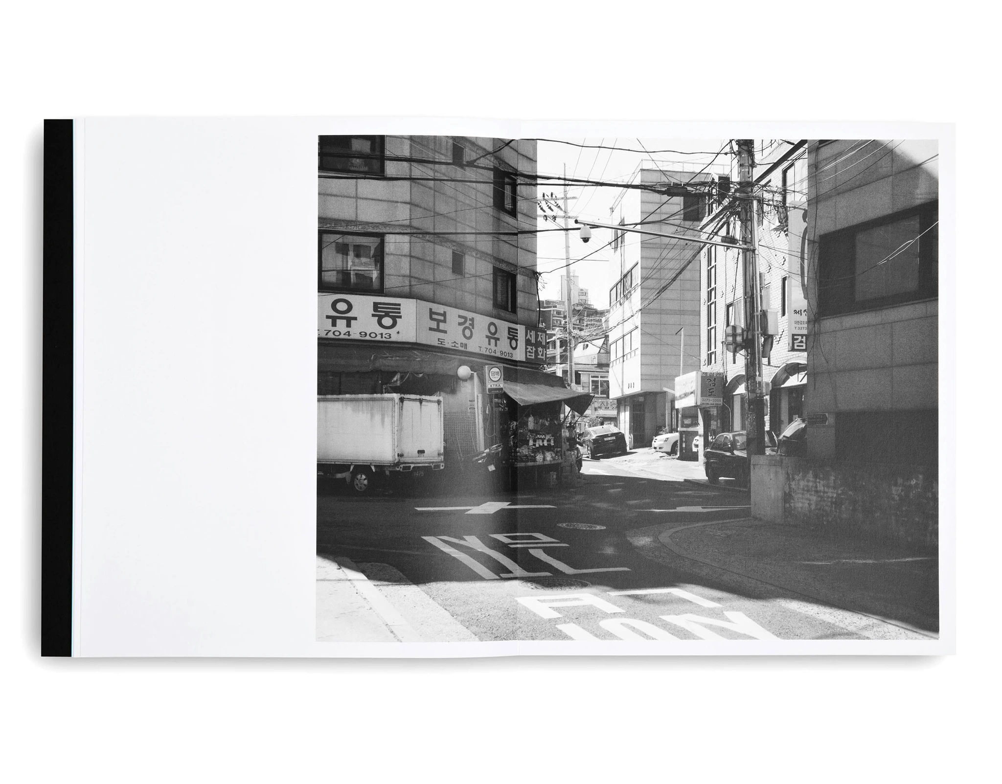 Masse image 4
