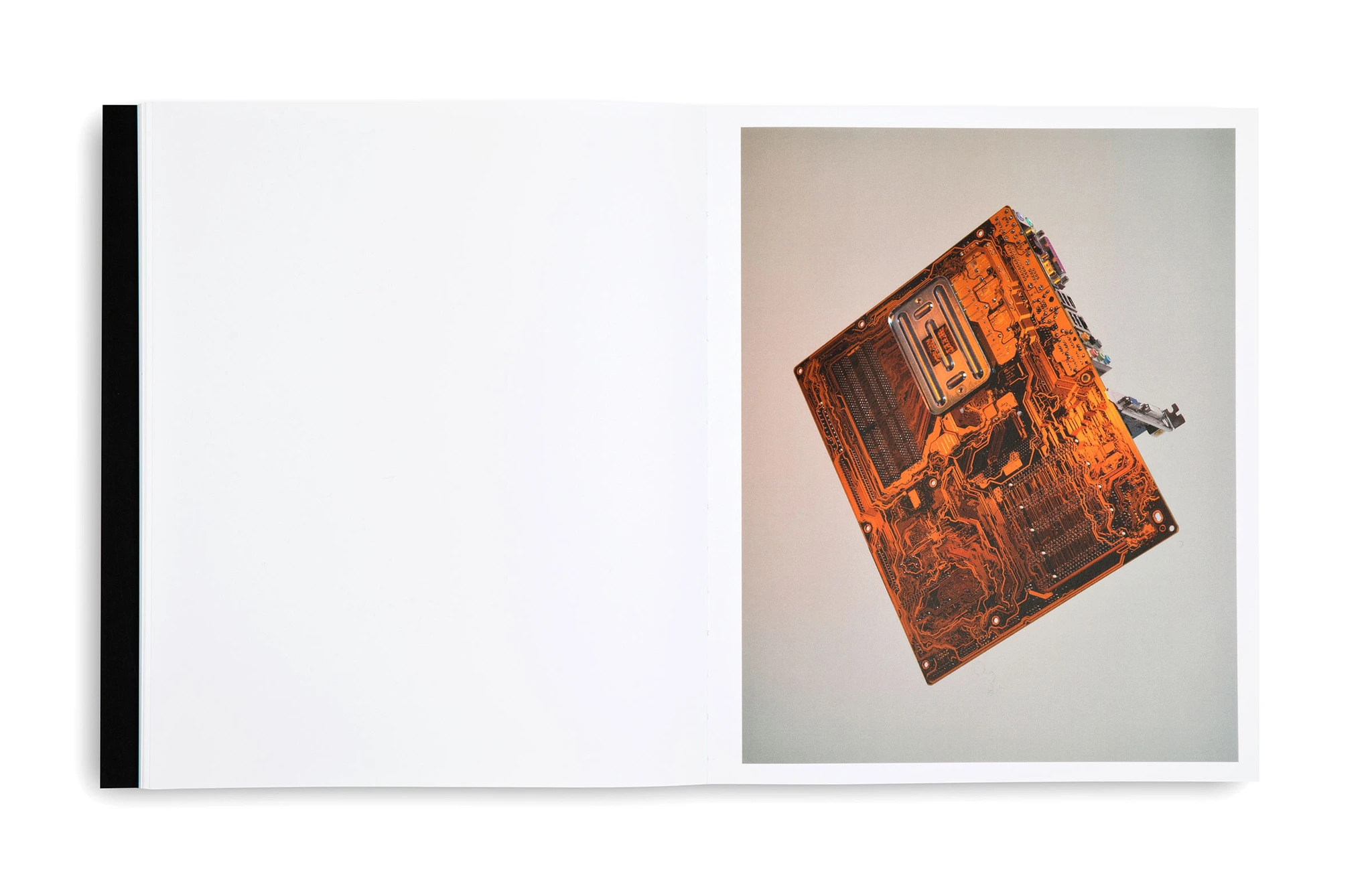 Masse image 8