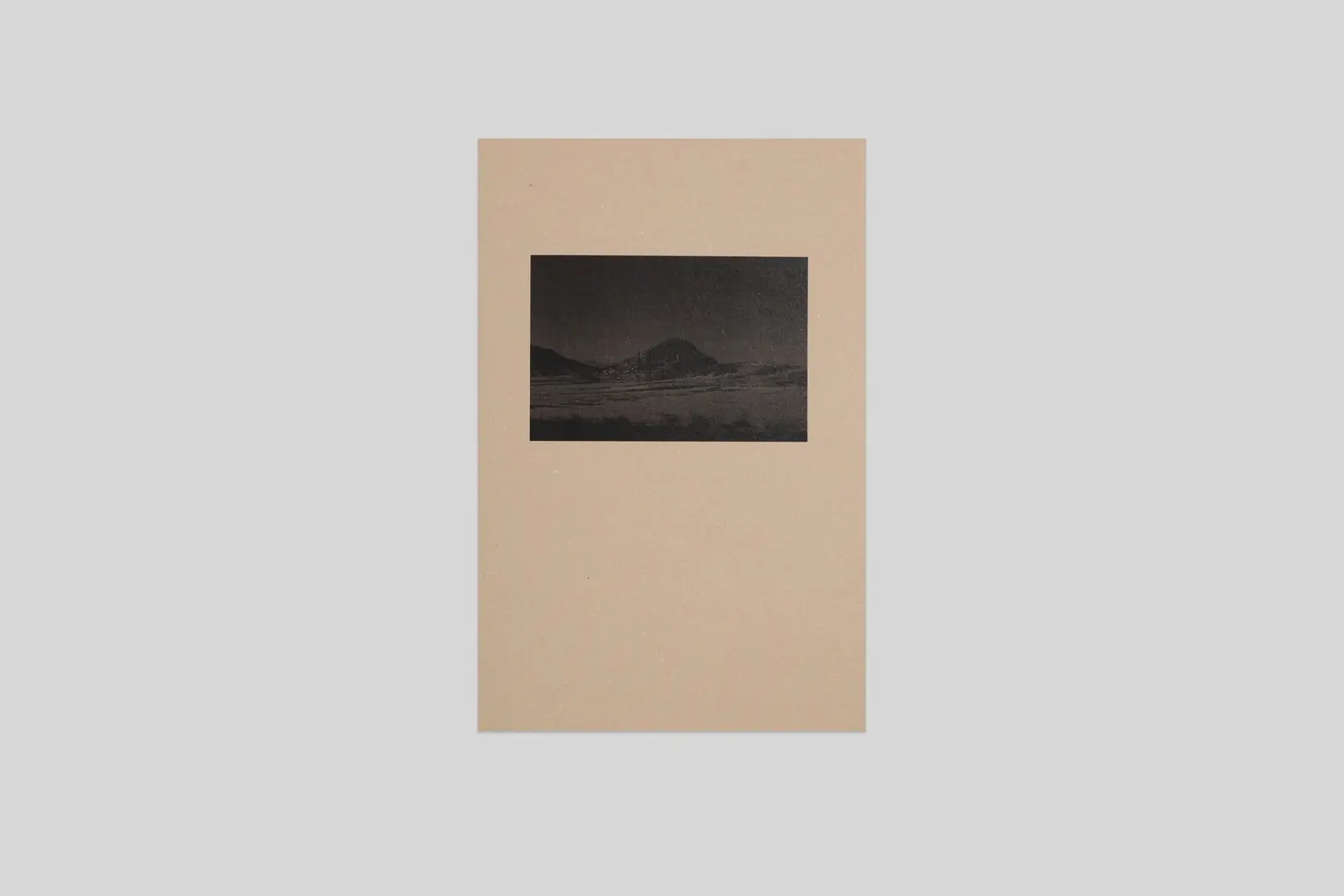 06 02 23 04:17 image 11