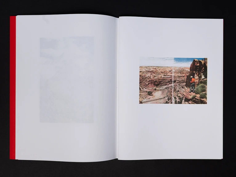 Colour Theory image 2