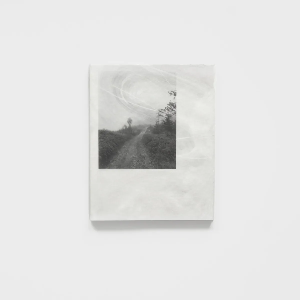 RAREFIED (SECOND EDITION) - LIMITED