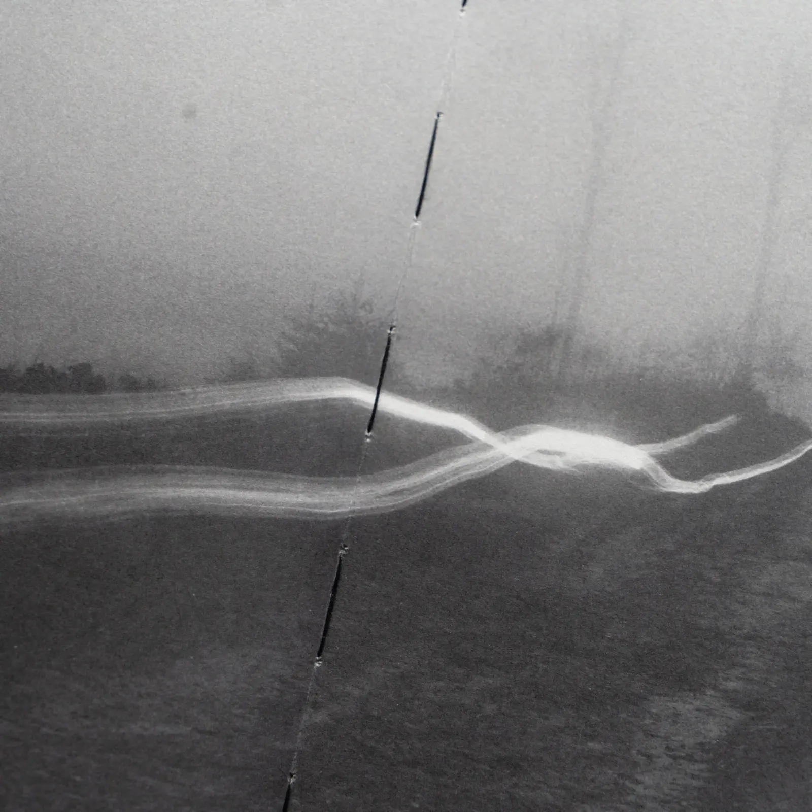 RAREFIED (SECOND EDITION) - LIMITED image 4