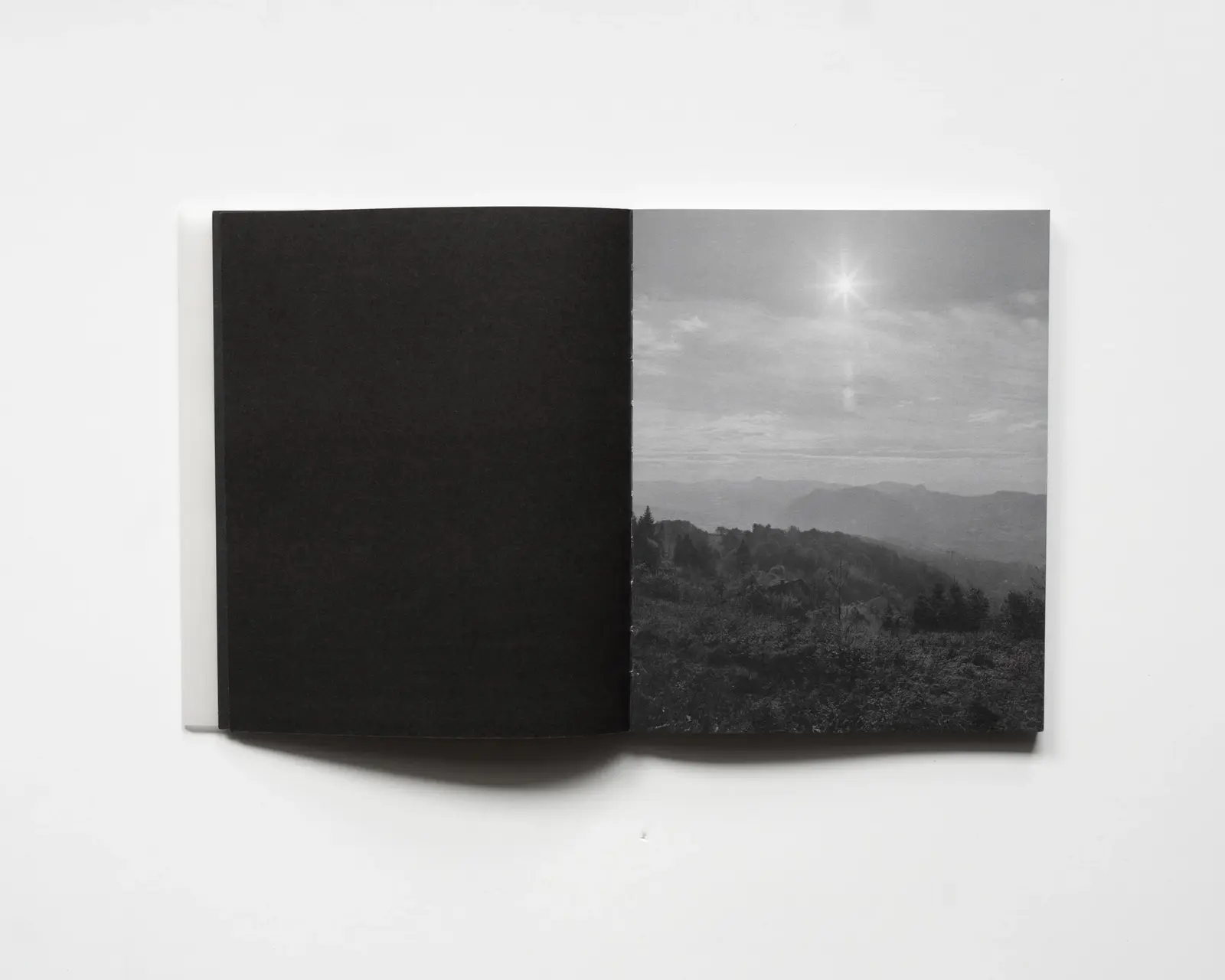 RAREFIED (SECOND EDITION) - LIMITED image 7