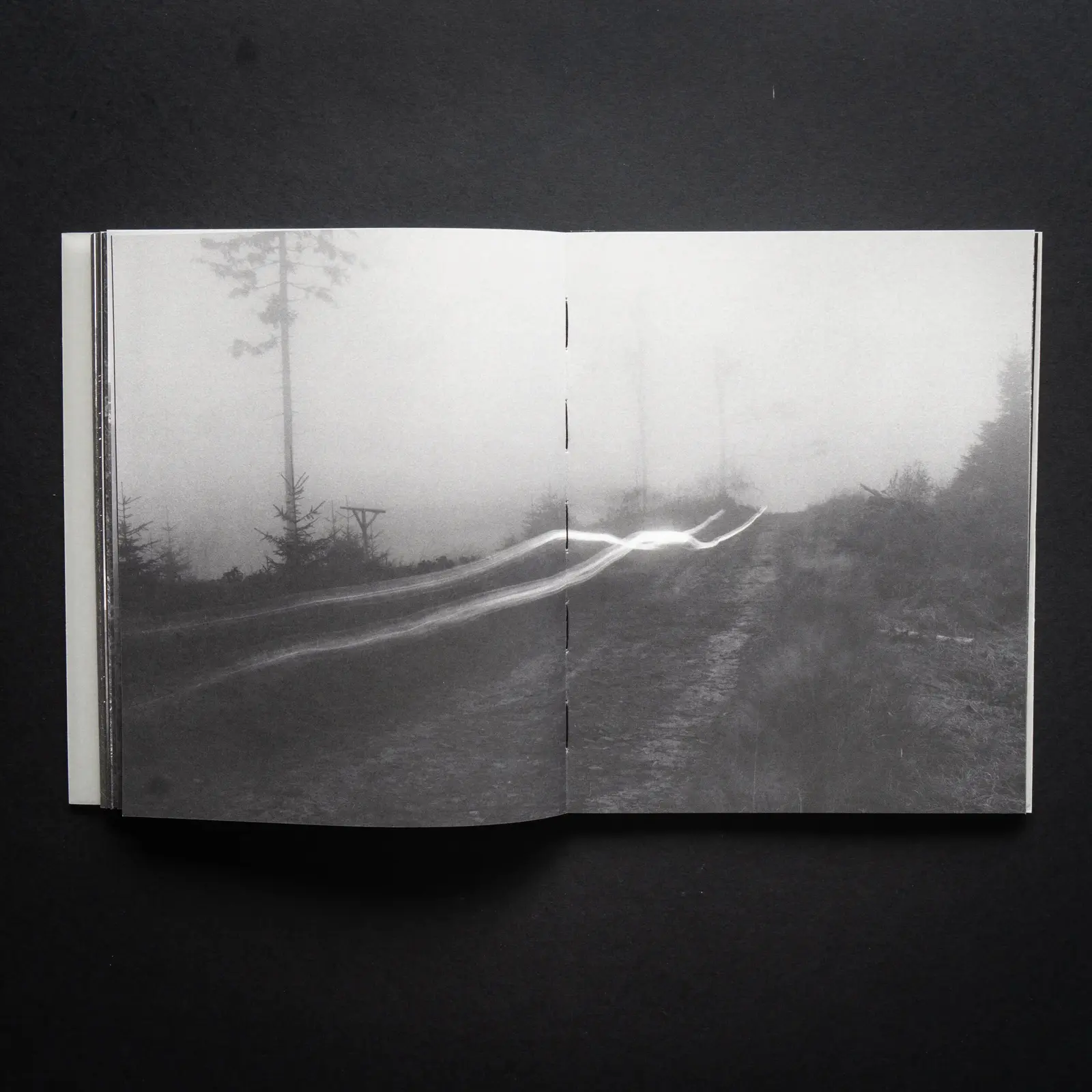 RAREFIED (SECOND EDITION) - LIMITED image 8