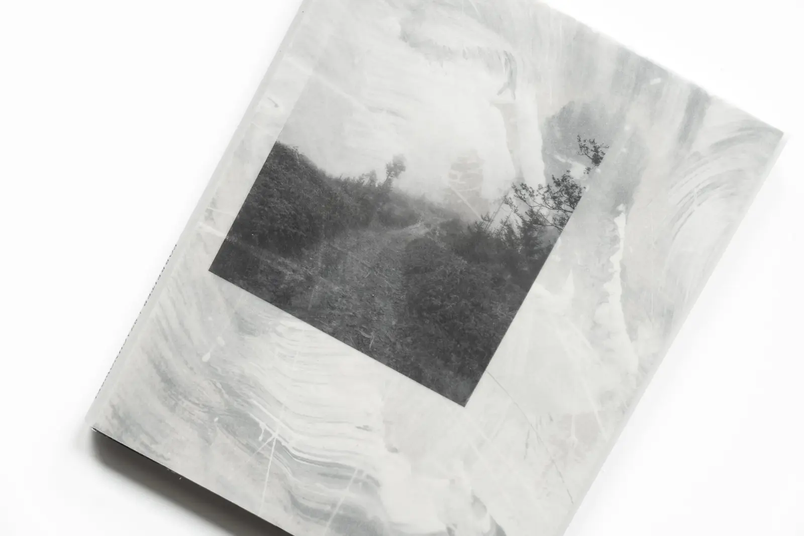 RAREFIED (SECOND EDITION) - LIMITED image 9