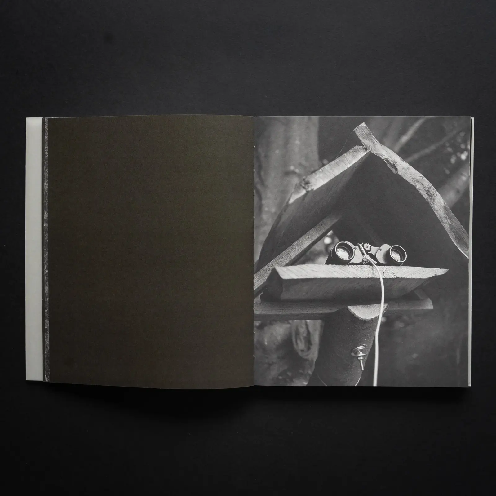 RAREFIED (SECOND EDITION) - LIMITED image 10