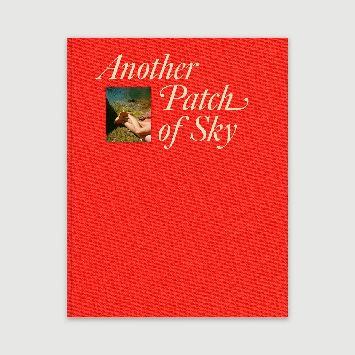 Another Patch of Sky
