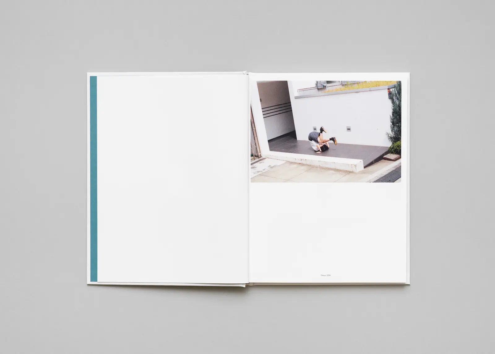 Tumble image 3
