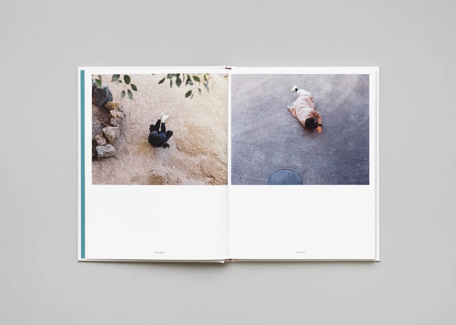 Tumble image 4