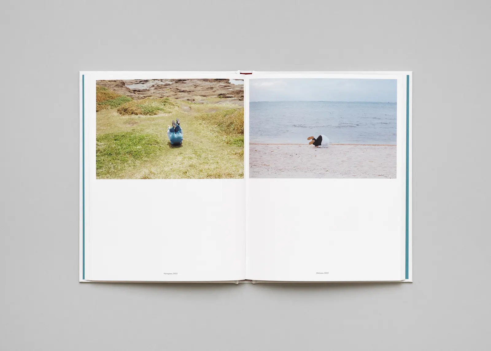 Tumble image 6