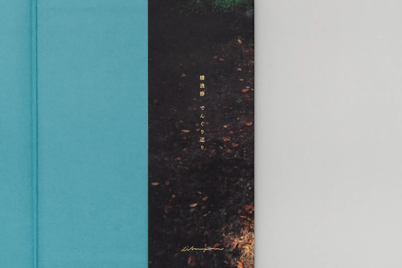 Tumble image 8