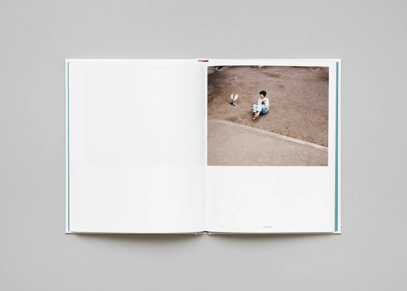 Tumble image 9