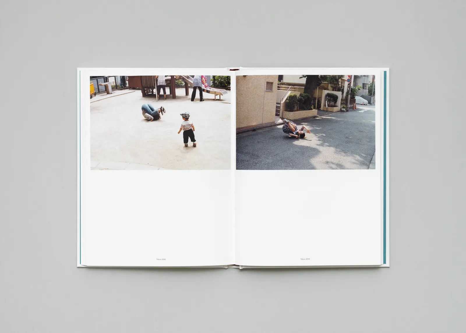 Tumble image 10
