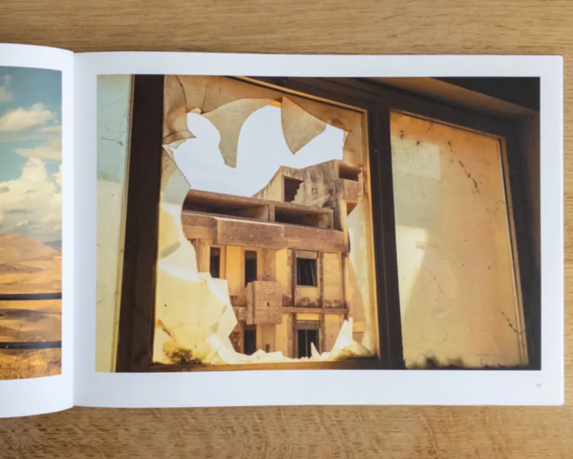 asymmetries image 4