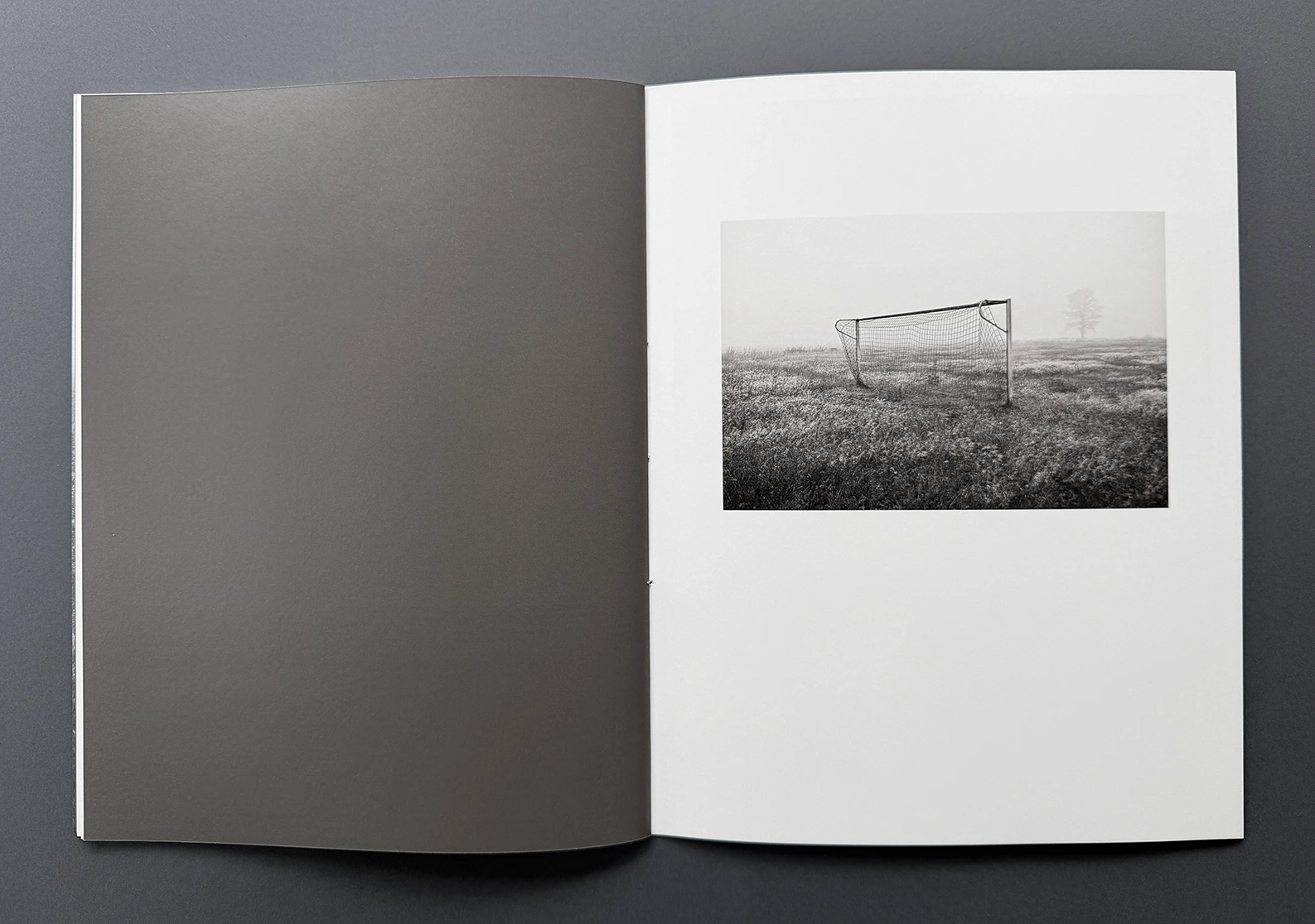 status_02  umland vol I image 9
