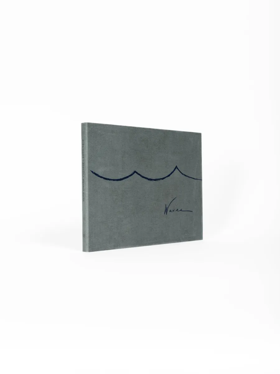 Waves