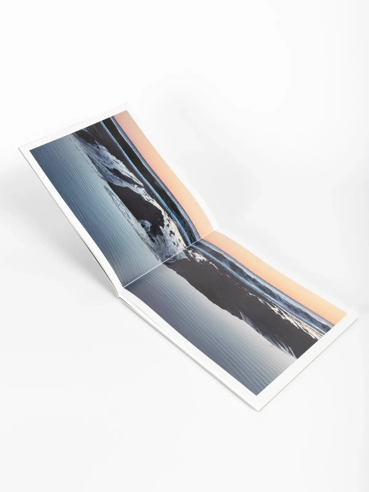 Waves image 2