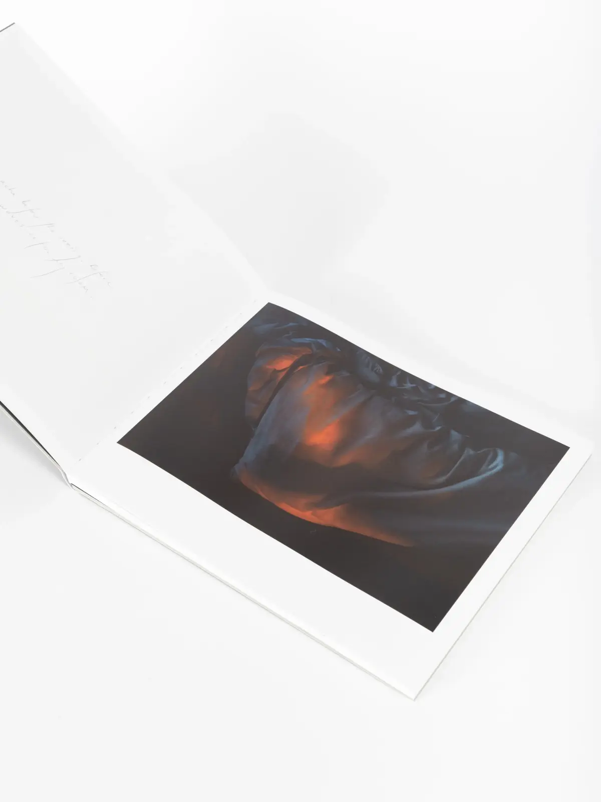 Waves image 3