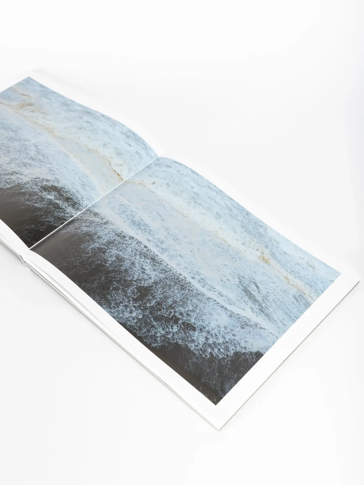 Waves image 4