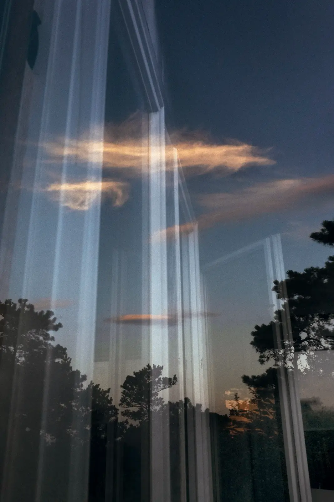 Waves image 5