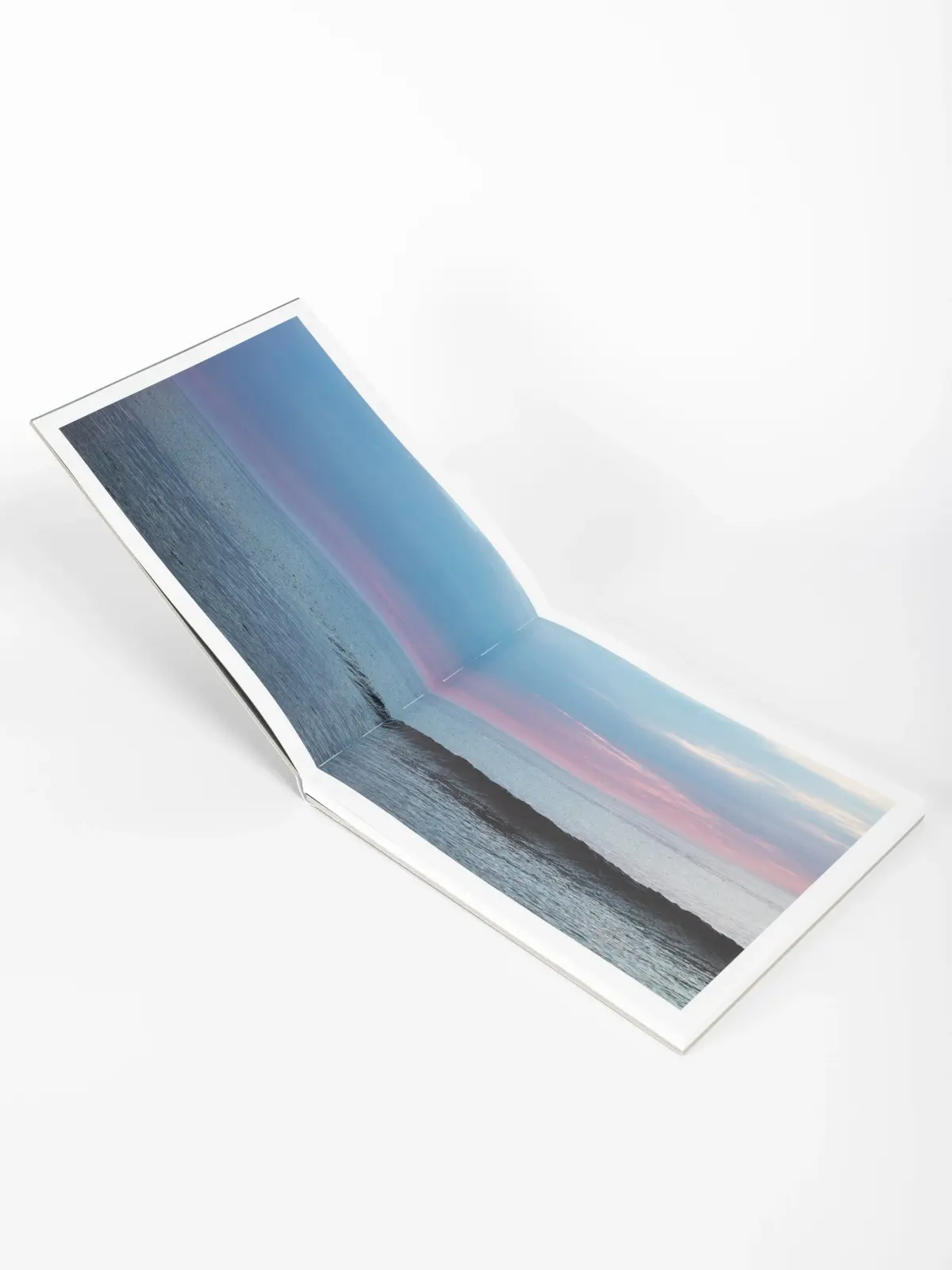 Waves image 6