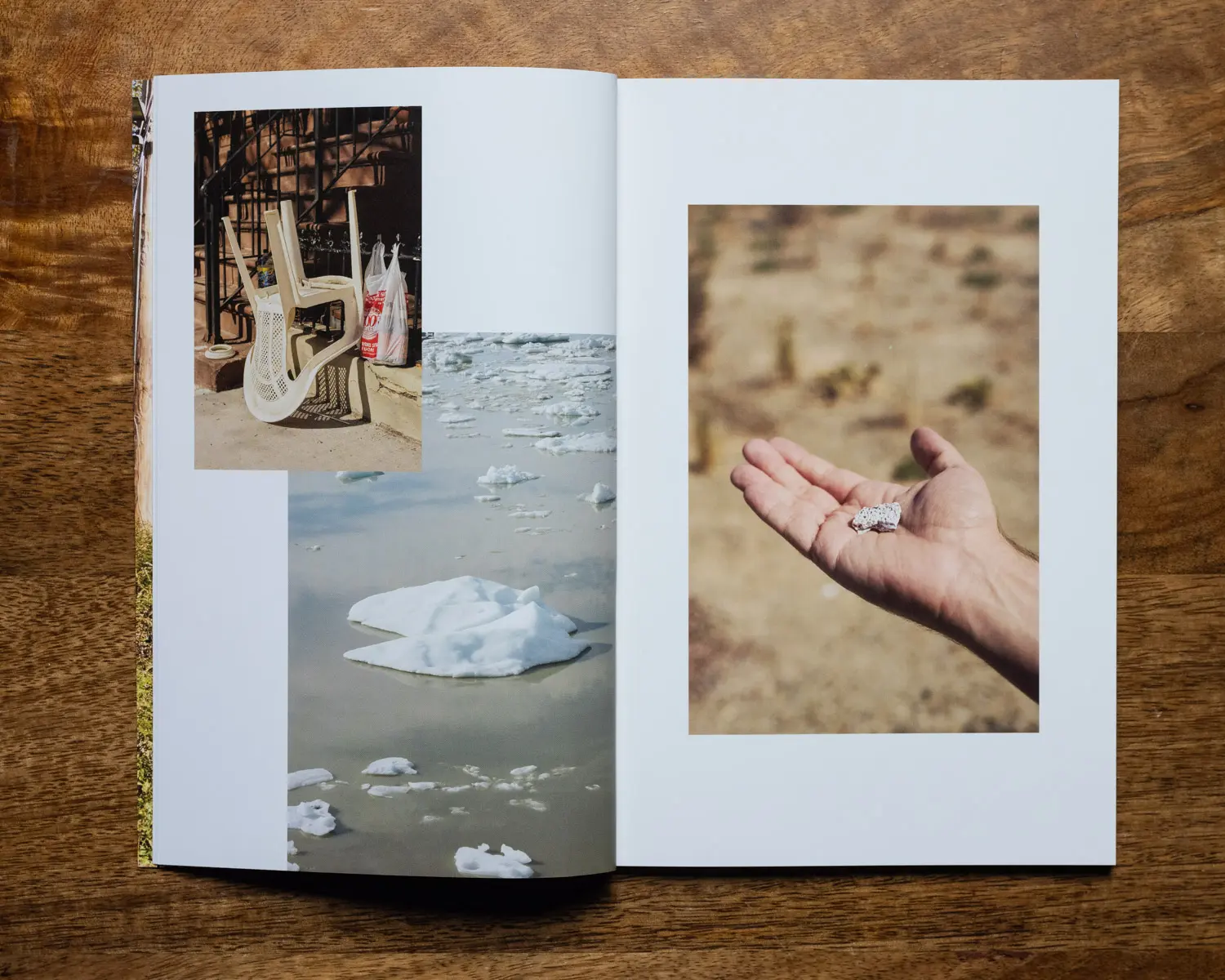 A Setting Sun Vol 04 image 3