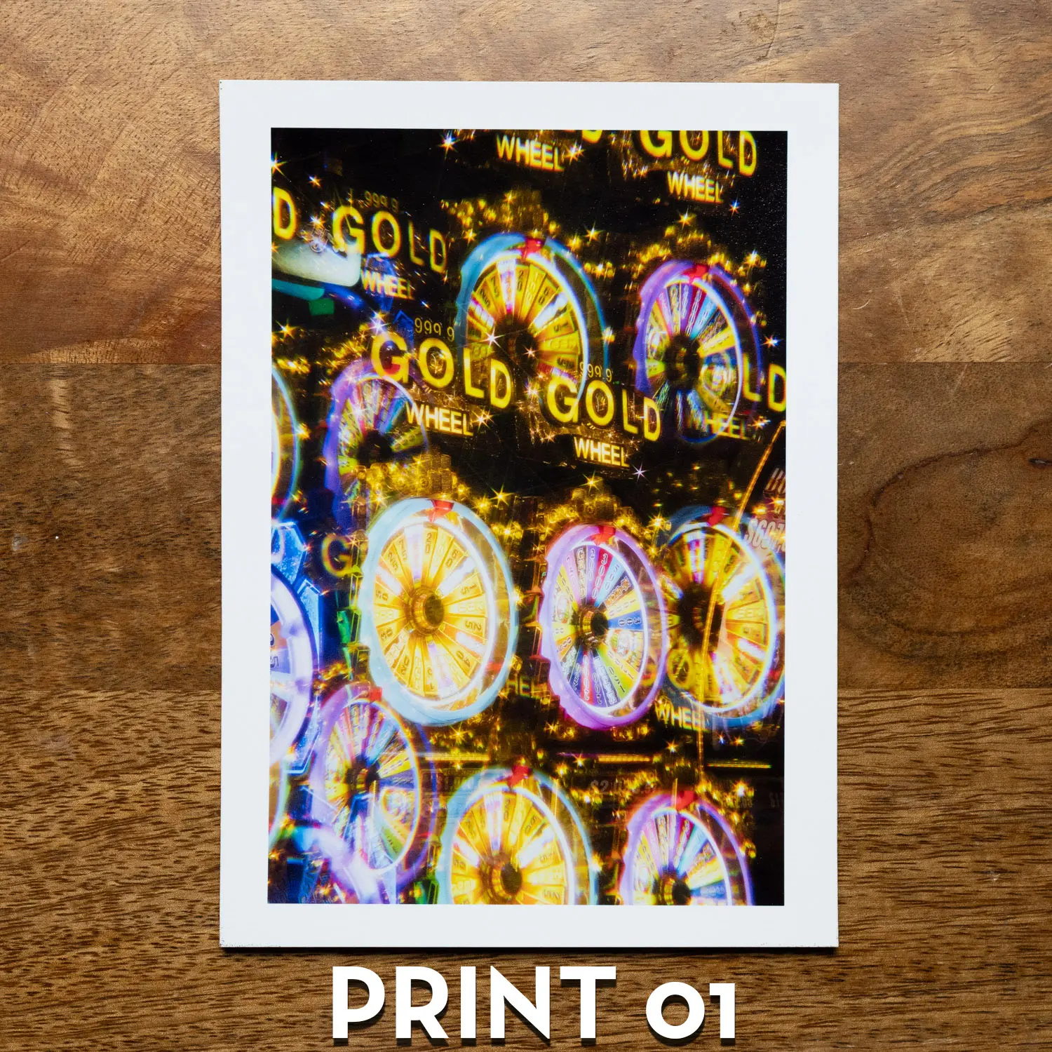A Setting Sun Vol 04 image 4