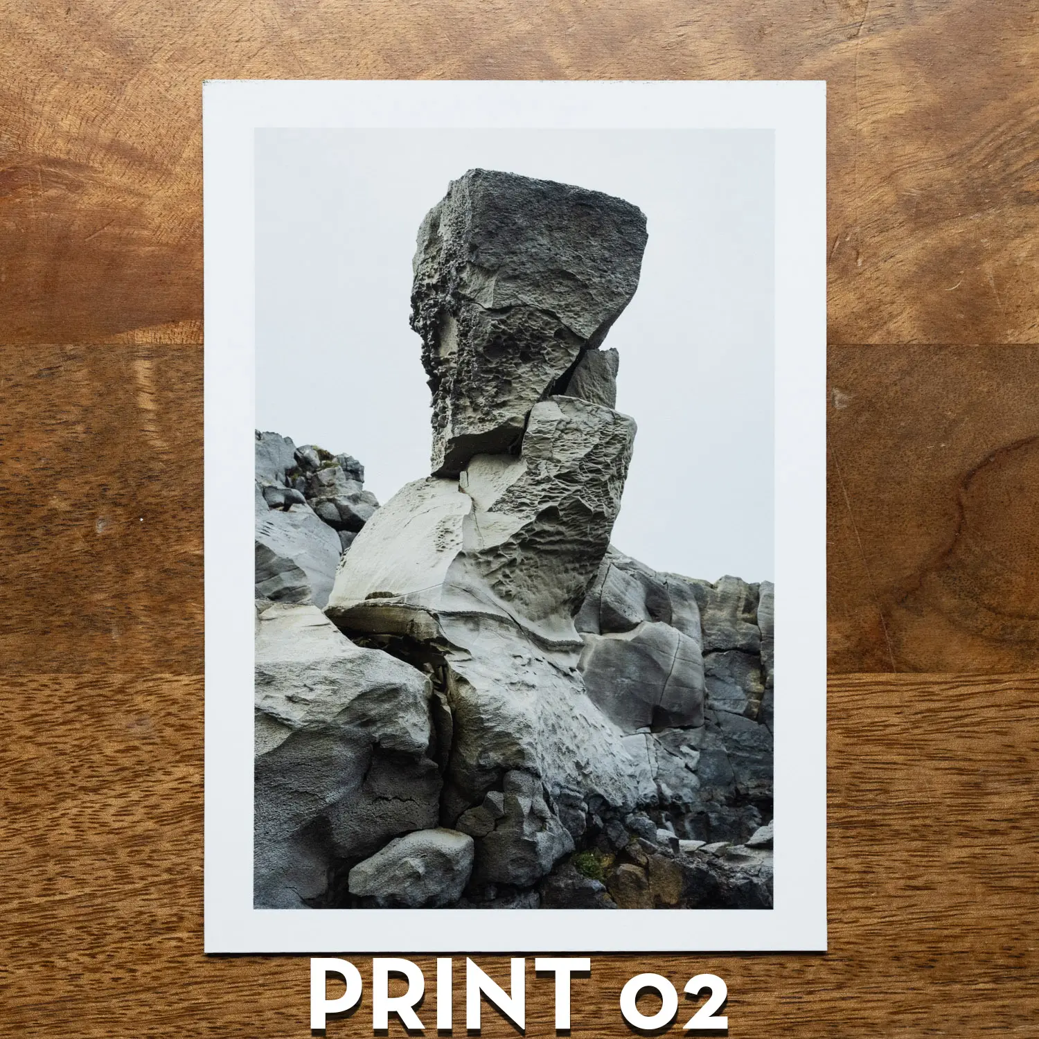 A Setting Sun Vol 04 image 5