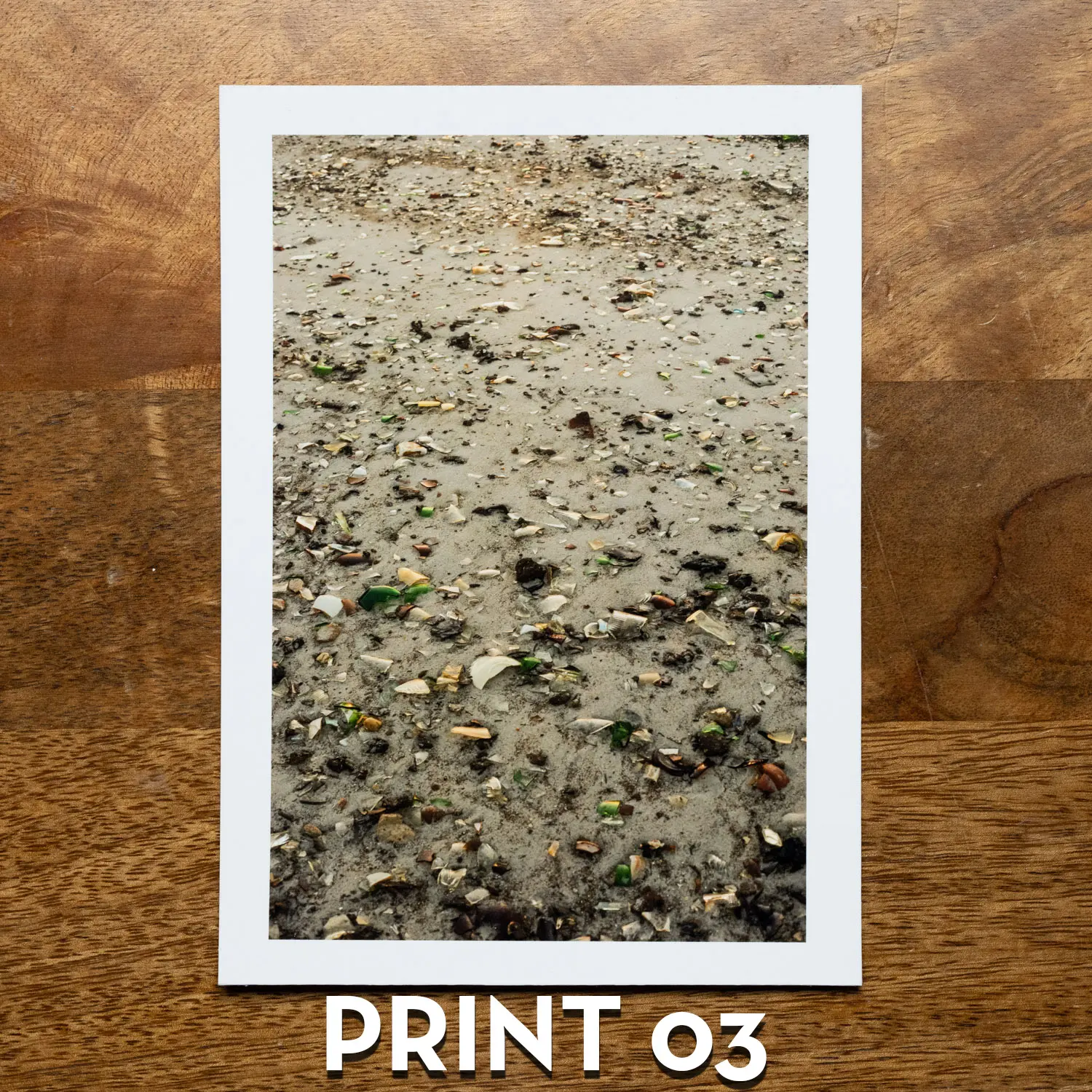 A Setting Sun Vol 04 image 6