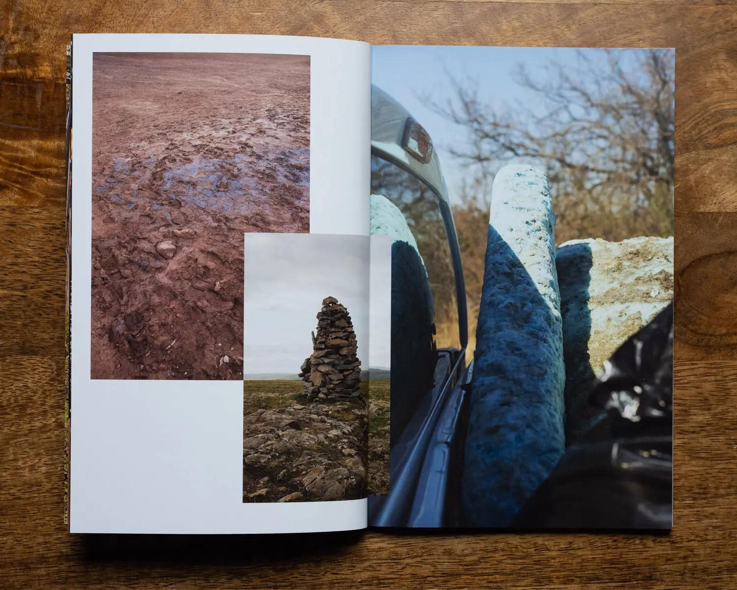 A Setting Sun Vol 04 image 7