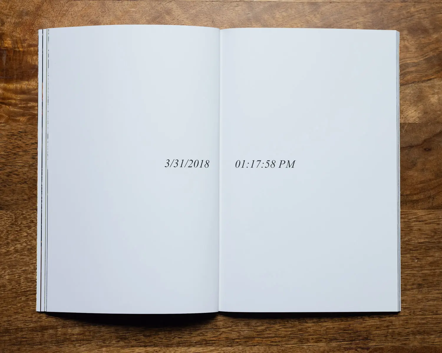 A Setting Sun Vol 04 image 9