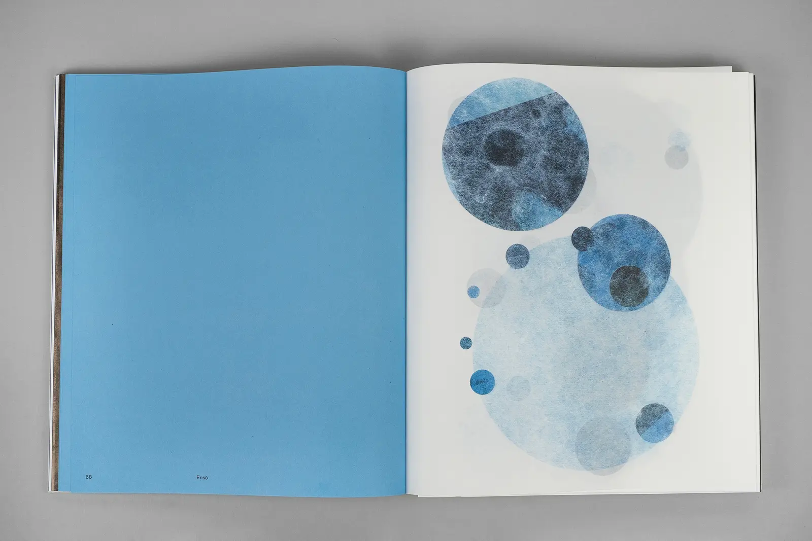 Kamiyama image 9