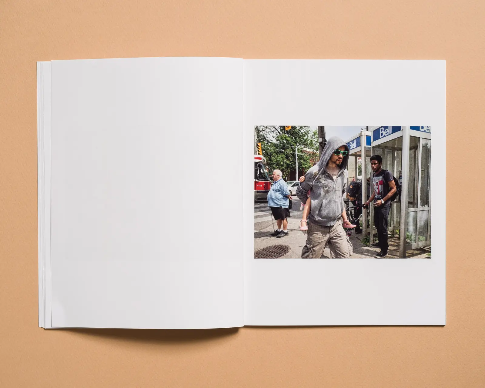 Toronto image 7