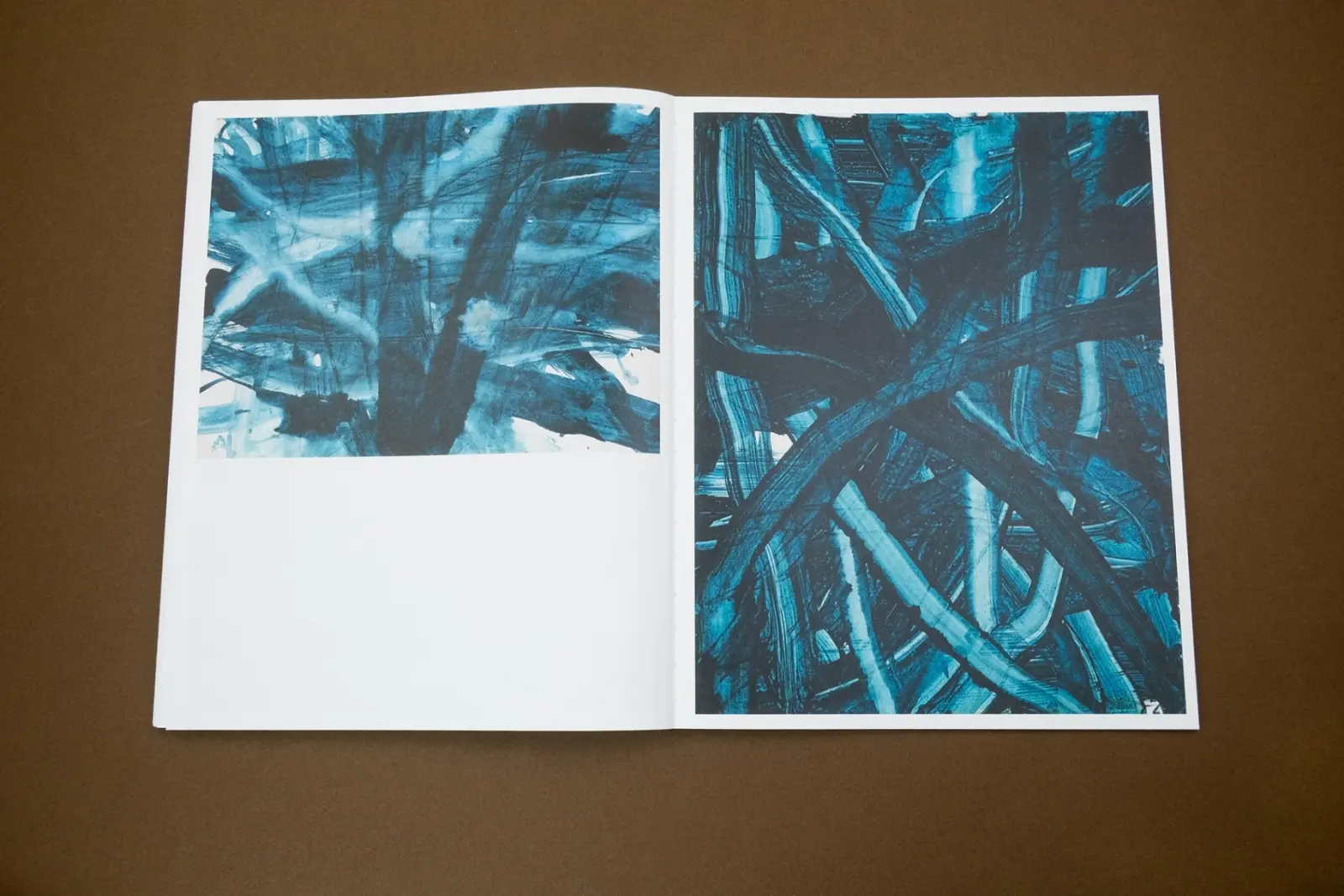 The Infinite Tree (De Eindeloze Boom) 3
