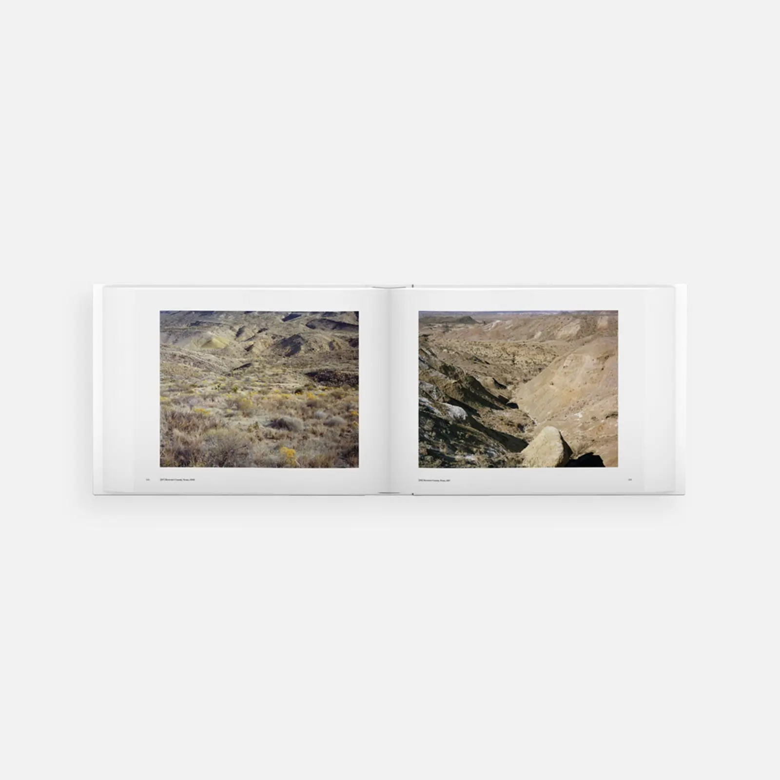 Uncommon Places image 6