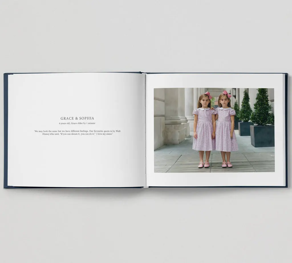 Twins image 3
