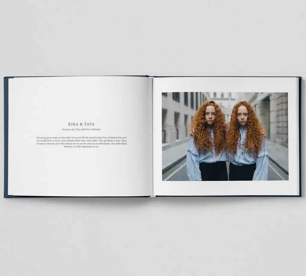 Twins image 6