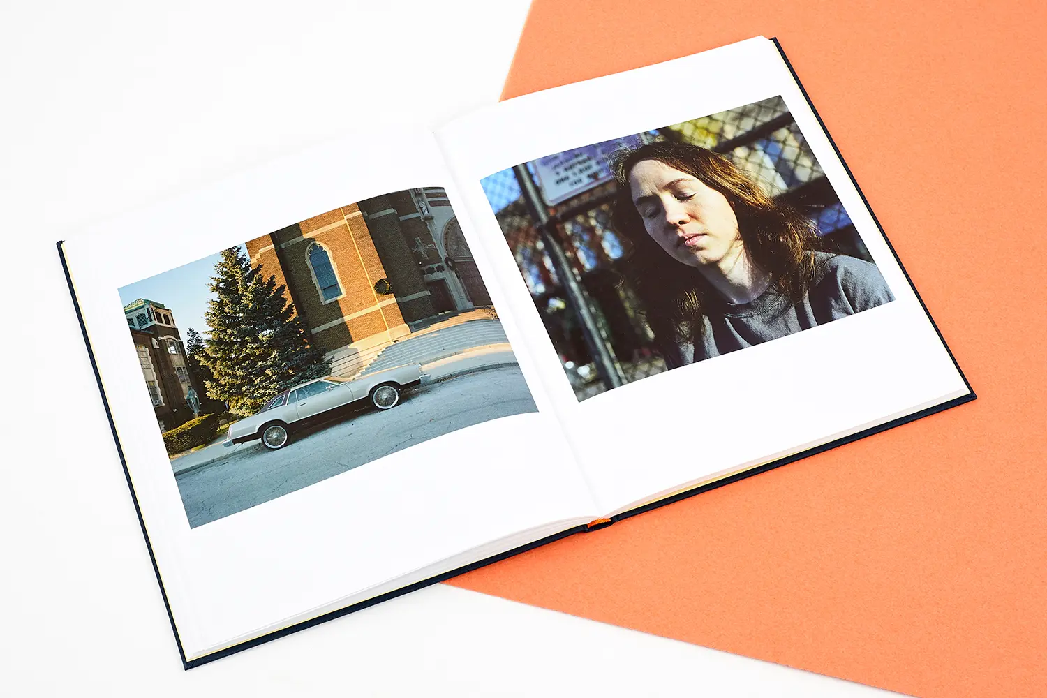Young Blood image 4