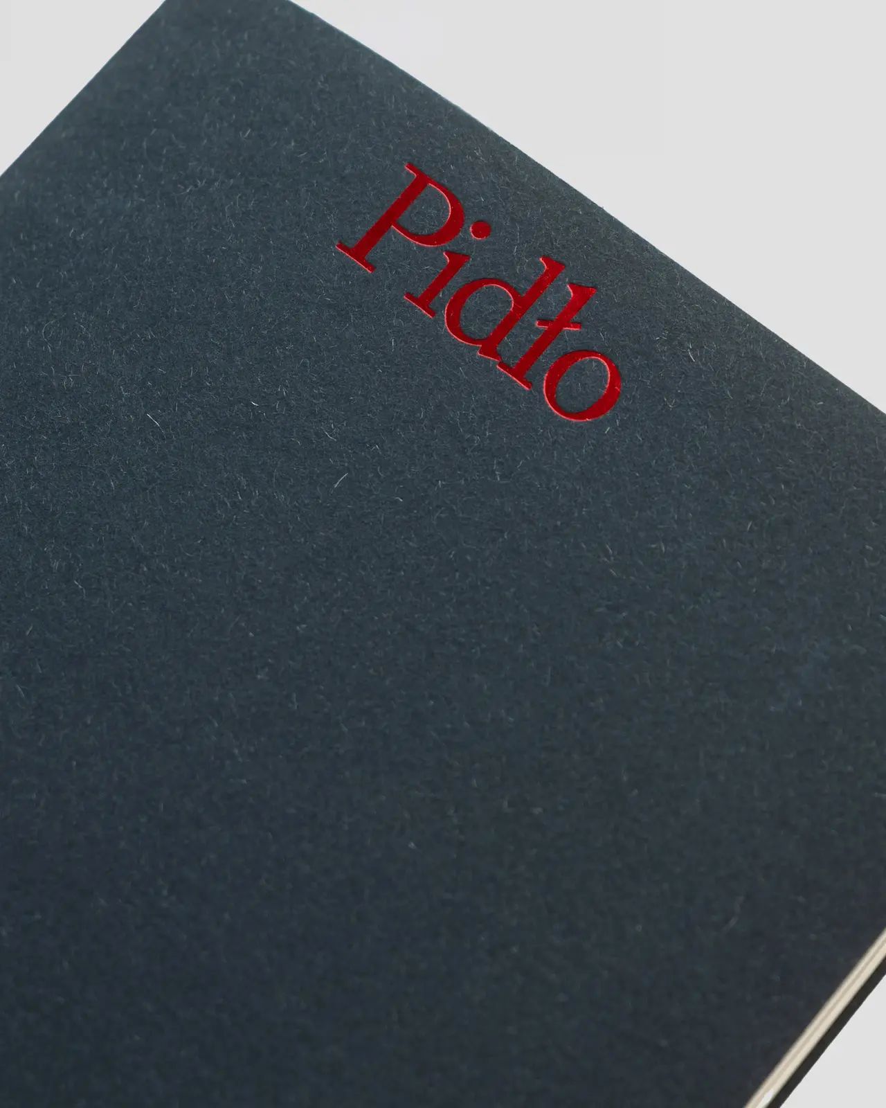 PIDŁO image 2