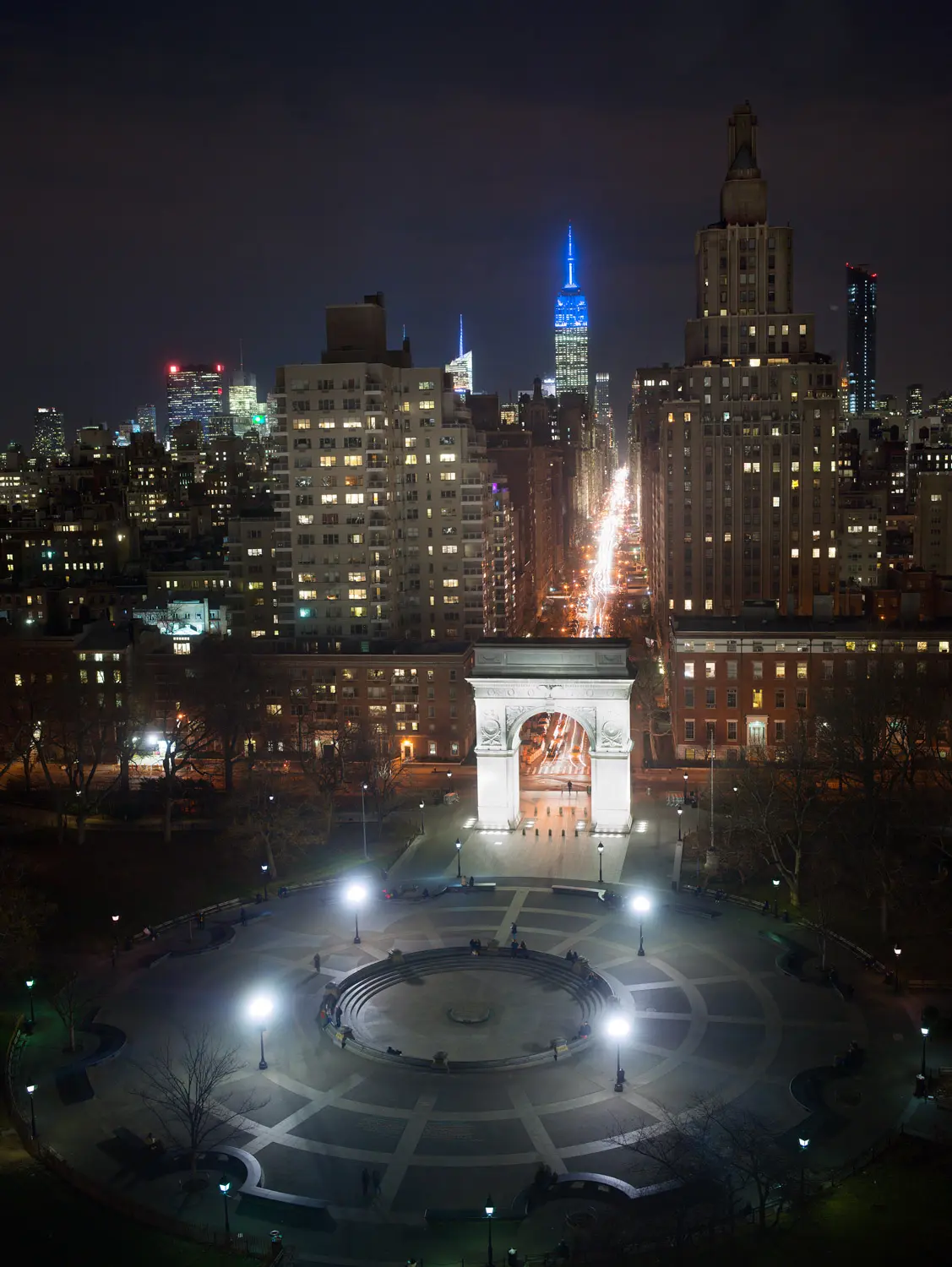 New York image 5