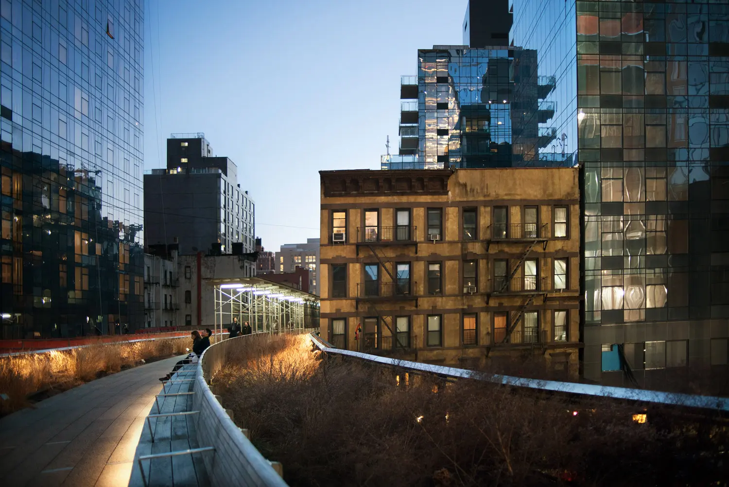 New York image 6