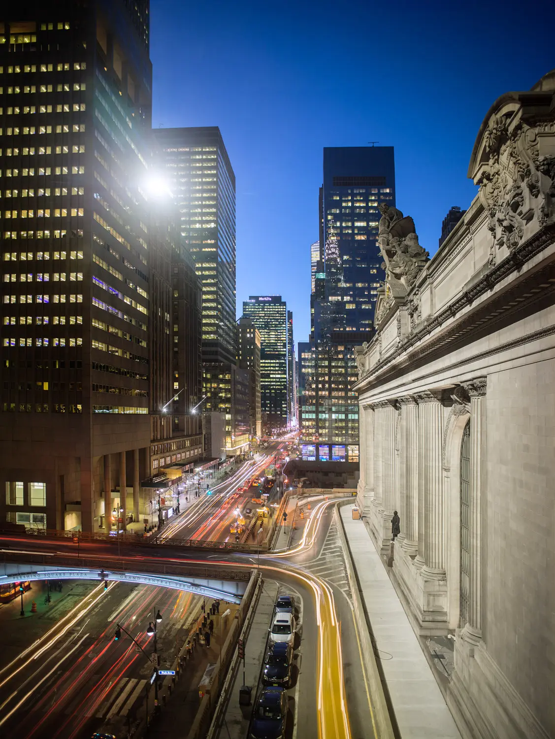 New York image 7