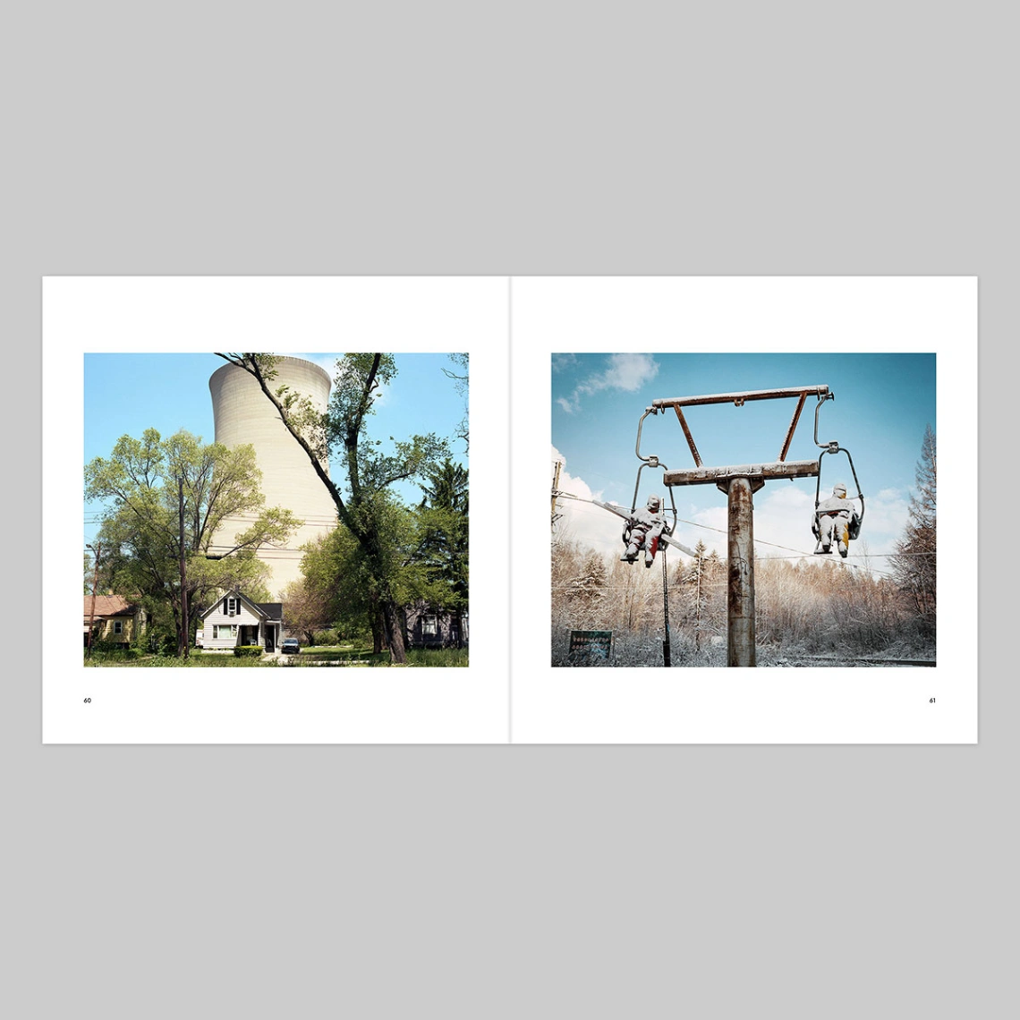 Everything Is Narrative image 6