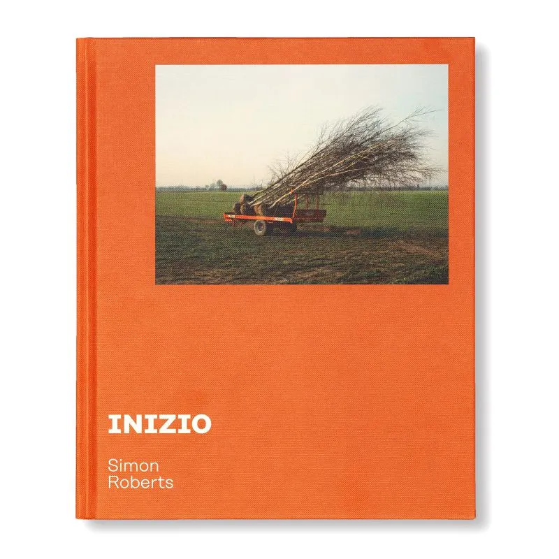 Inizio