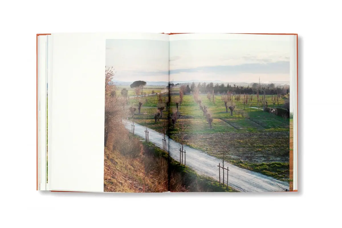 Inizio image 4