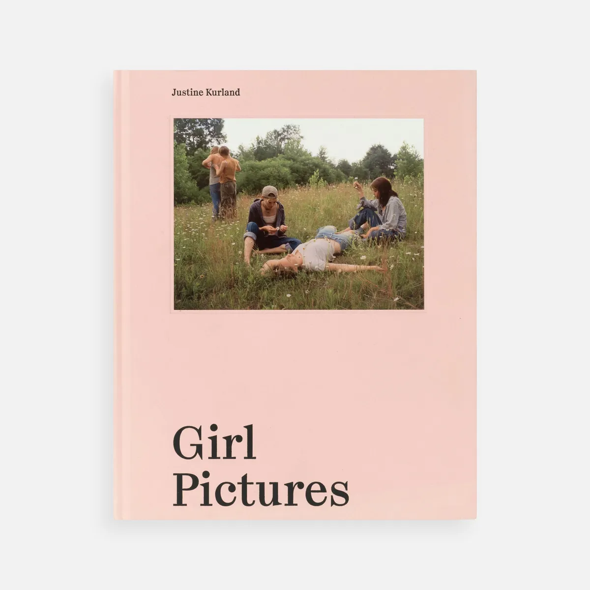 Girl Pictures