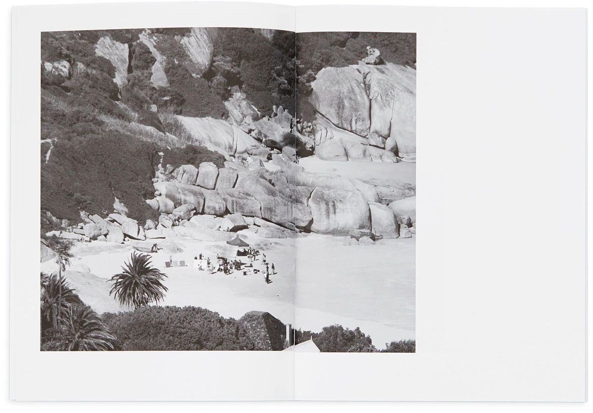 Catalogue image 2